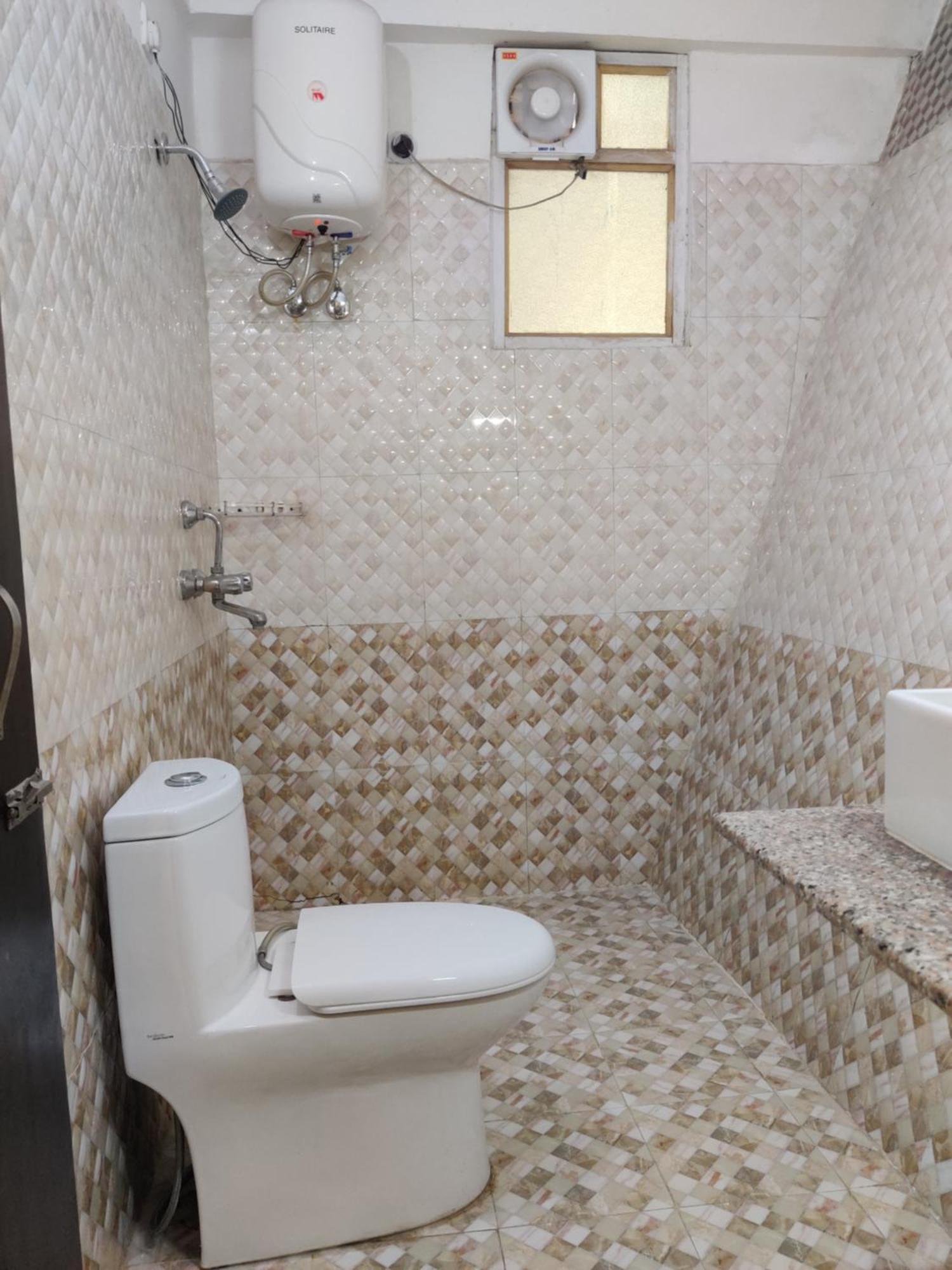 Hotel Kunwar Residency Rishīkesh Zimmer foto